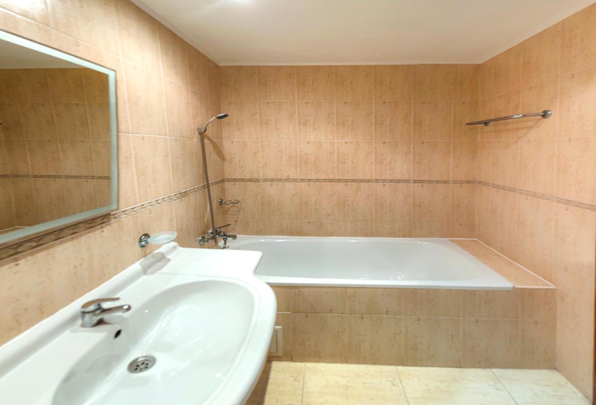 Hotel Yo Saints Constantine and Helena Esterno foto