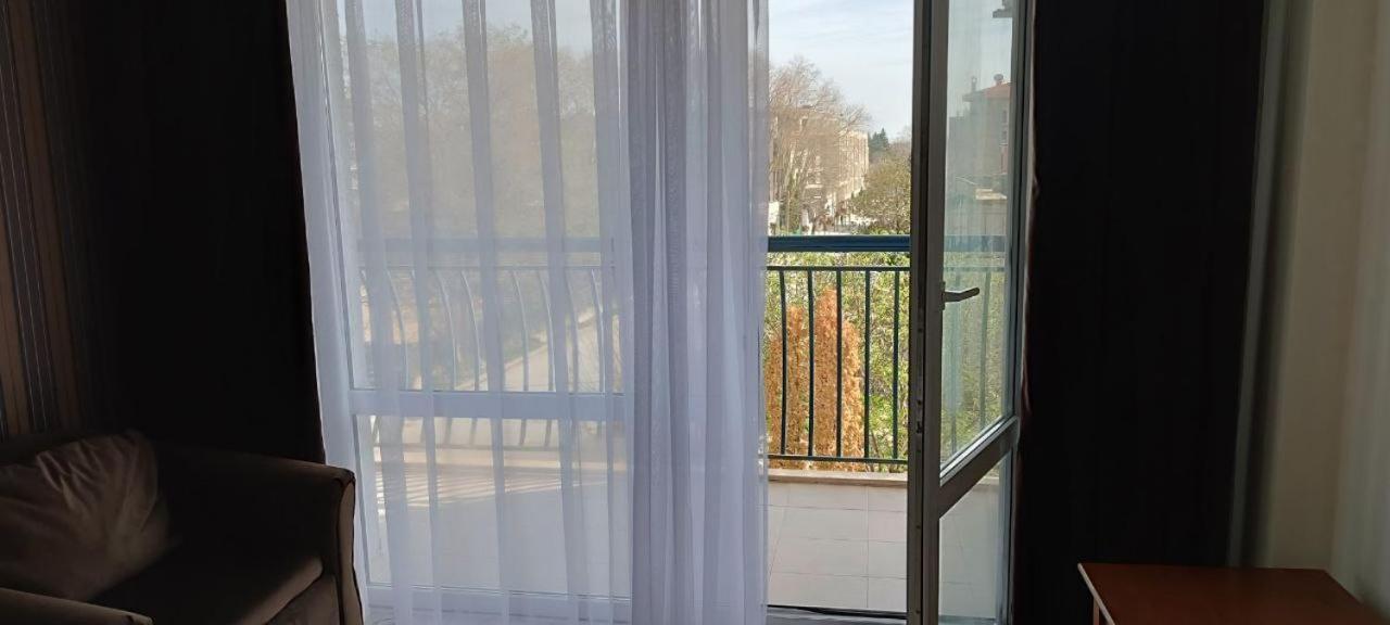 Hotel Yo Saints Constantine and Helena Esterno foto